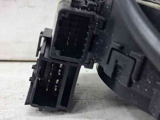 Шлейф AIRBAG Toyota Prado 2002-2009  (Арт. 66460) Київ