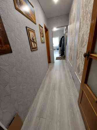 Продам 4 к кв на Північній Салтівці-1,вул. Соборності України,84/51/10,ремонт Харьков