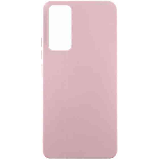 Чехол Silicone Cover Ummi Lakshmi (AA) для Xiaomi 12T / 12T Pro Херсон