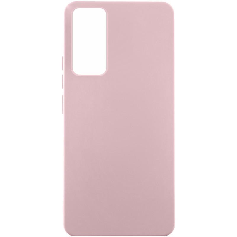 Чехол Silicone Cover Ummi Lakshmi (AA) для Xiaomi 12T / 12T Pro Херсон - зображення 1