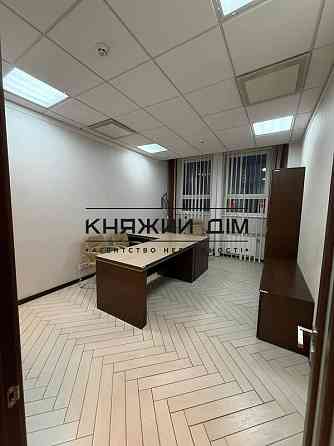 ОРЕНДА Без комісіі Офіс Печерський рн вул. Шота Руставелі, 44 код 1419345 Київ
