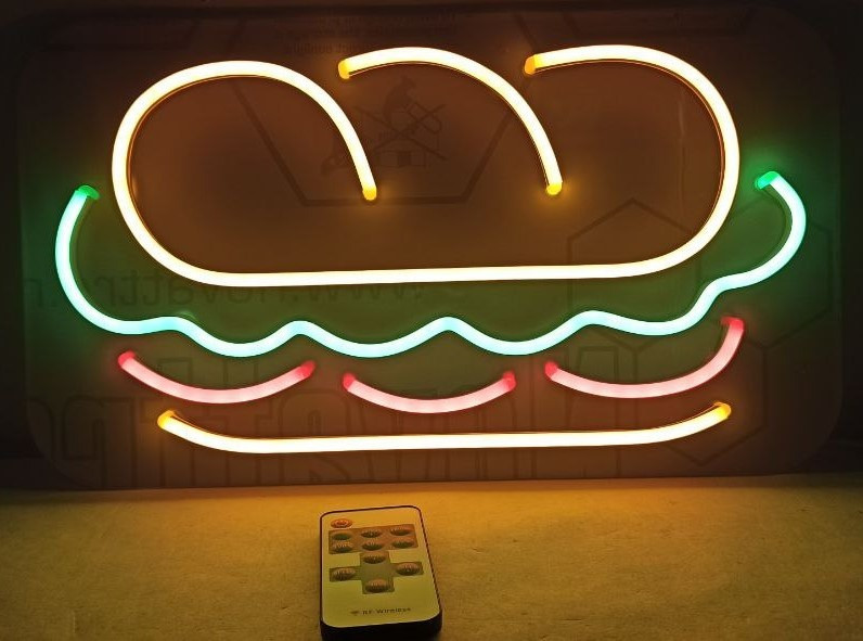 Увага всім власникам точок швидкого харчування! Київ - зображення 4