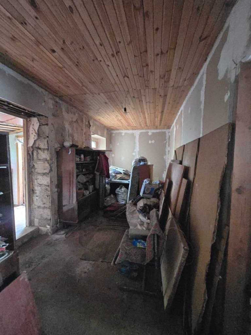 продажа 3-к квартира Васильковский, Крушинка, 37000 $  - изображение 8