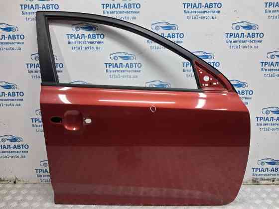 Дверь передняя правая Kia Ceed ED 1.6 DIESEL D4FB 2006 (б/у) Київ