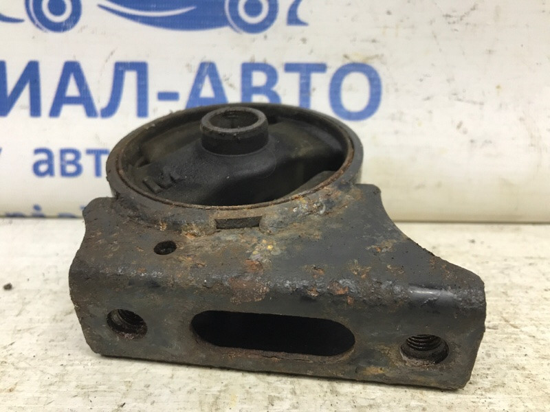 Подушка ДВС передняя Mitsubishi ASX 2010- 1092A111 (Арт. 49703) Київ - зображення 2