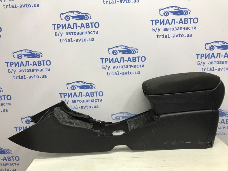 Подлокотник Toyota Avensis 2003-2009 5891105070 (Арт. 50630) Киев - изображение 1