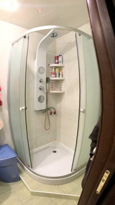 продажа 2-к квартира Киев, Оболонский, 58000 $ Київ - зображення 7