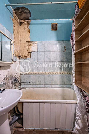продажа 1-к квартира Киев, Святошинский, 34000 $ Київ - зображення 10