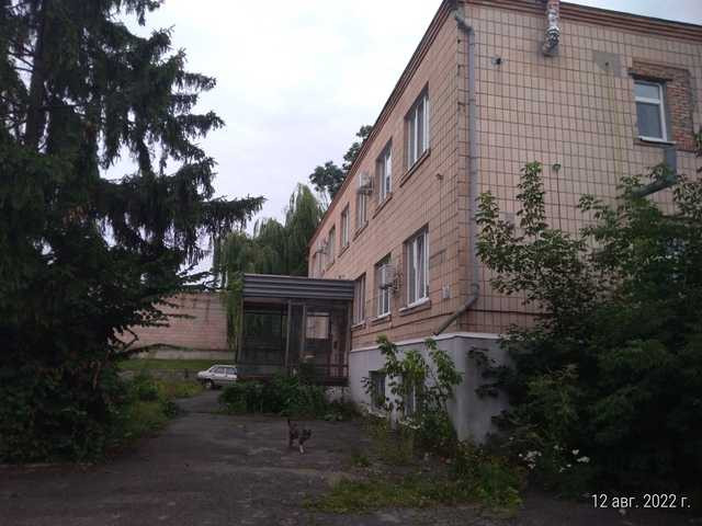 продажа 2-к квартира Шполянский, Шпола, 371700 грн. Шпола - изображение 3