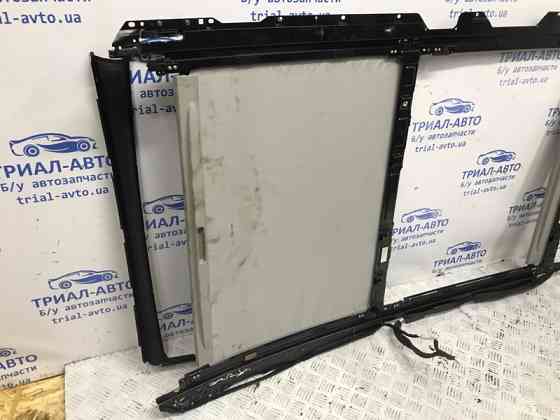 Механизм люка Kia Sportage SL 1.7 DIESEL D4FD 2010 (б/у) Київ