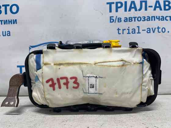 Подушка безопасности в торпеду Ford Edge 2015-2018  (Арт. 74866) Київ