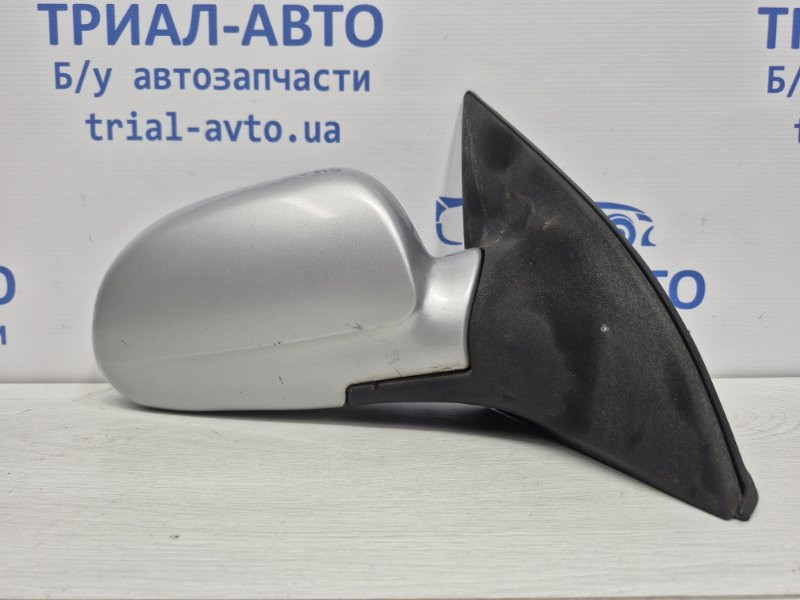 Зеркало правое Chevrolet Lacetti J200 1.8 БЕНЗИН 2004 (б/у) Киев - изображение 2