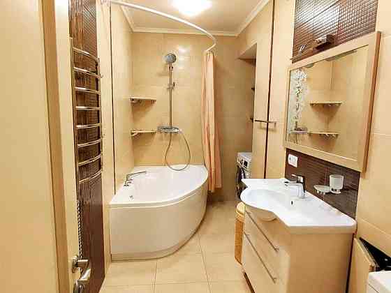 продажа 3-к квартира Киев, Соломенский, 220000 $ Київ