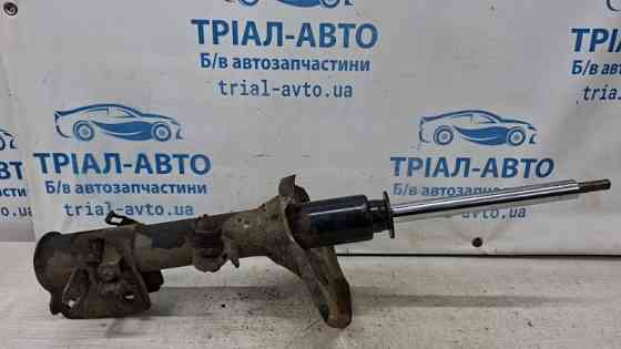 Амортизатор задний Hyundai Tucson 2004-2009  (Арт. 73231) Київ