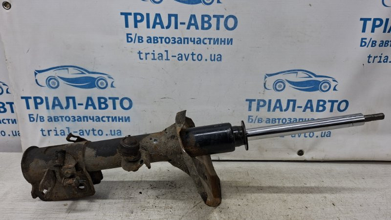 Амортизатор задний Hyundai Tucson 2004-2009  (Арт. 73231) Киев - изображение 2