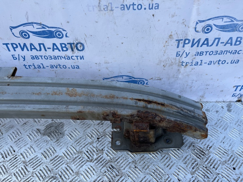 Усилитель бампера задний Ford Fusion USA 2013-2020 DG9Z17906A (Арт. 72423) Київ - зображення 2