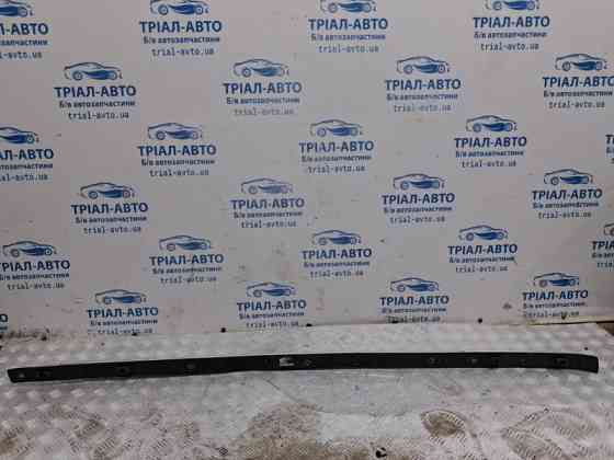 Рейлинг на крышу Kia Sportage 2010-2016 872803W500 (Арт. 80502) Киев