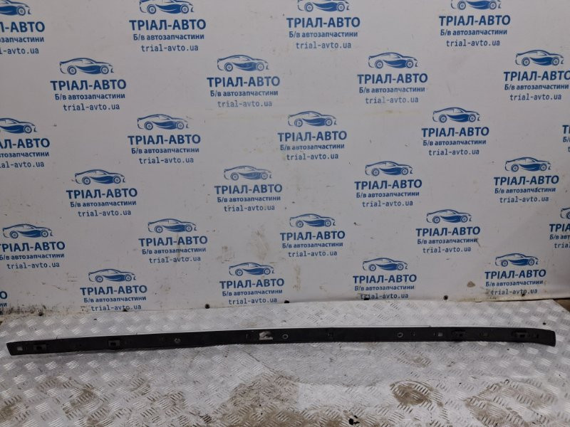 Рейлинг на крышу Kia Sportage 2010-2016 872803W500 (Арт. 80502) Киев - изображение 4