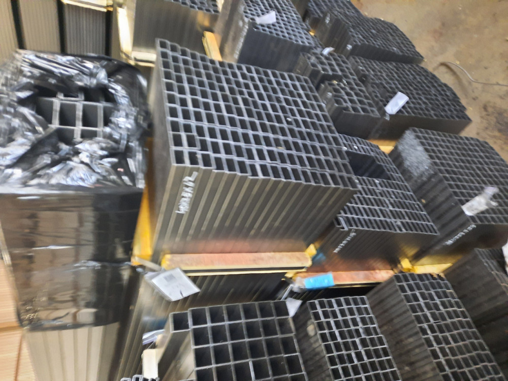 Труба профильная 60х10х1,5 мм Київ - зображення 8