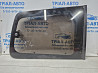 Стекло в кузов заднее правое Mitsubishi Pajero Wagon 4 3.2 ДИЗЕЛЬ 4M41 2006 (б/у) Киев
