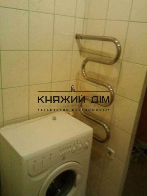 Оренда 2 до квартири, Код об'єкта 11135572 Киев - изображение 7
