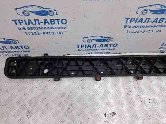 Панель передняя кузовная Ford Edge 2015-2018 FT4Z-16138-D (Арт. 72429) Київ