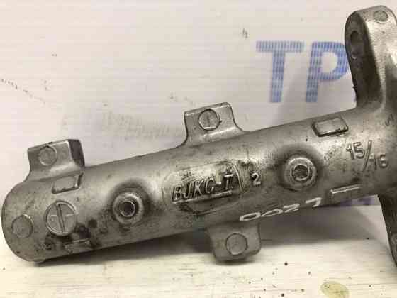 Тормозной цилиндр главный Mitsubishi L200 2006-2015 MN102440 (Арт. 52716) Київ