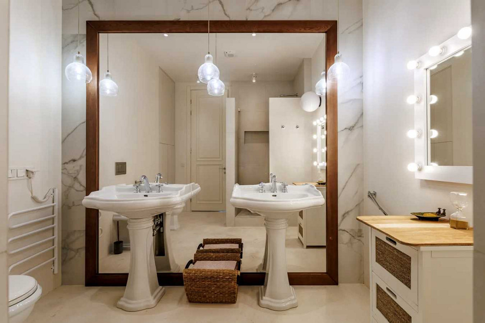 продажа 2-к квартира Киев, Соломенский, 220000 $ Київ - зображення 12