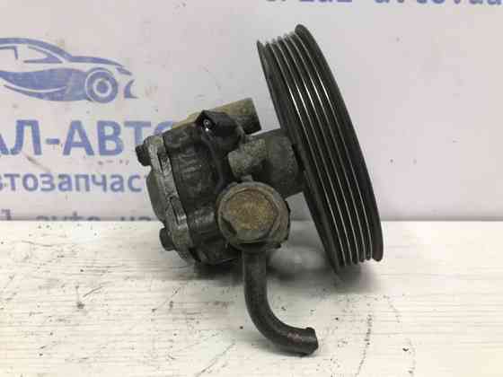 Насос гу Mitsubishi L200 KB 2.5 ДИЗЕЛЬ 4D56U 2006 (б/у) Київ