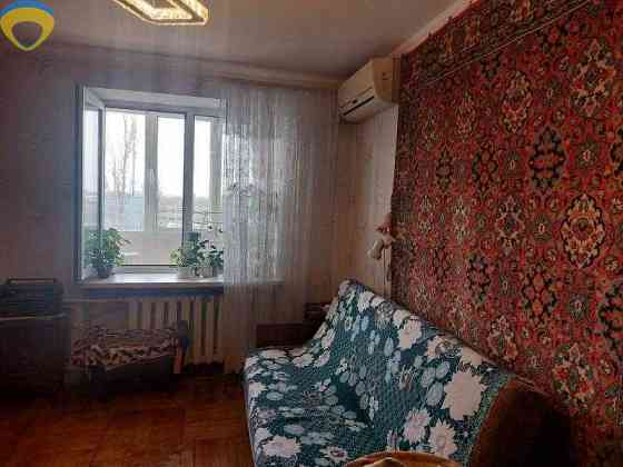 продажа 4-к квартира Одесса, Приморский, 56000 $ Одесса