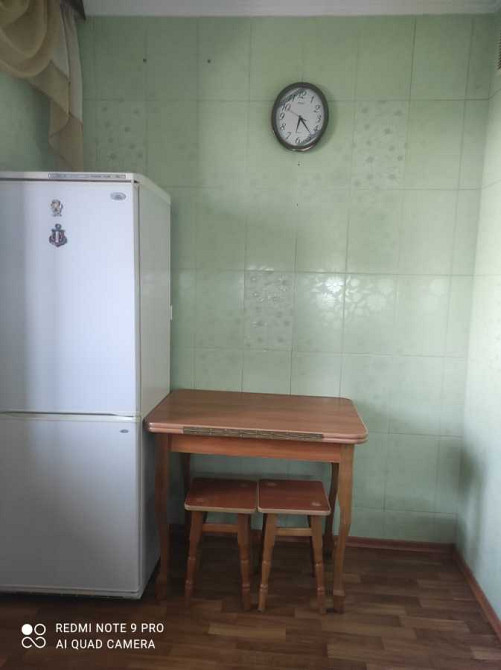 продажа 1-к квартира Киев, Святошинский, 53000 $ Киев - изображение 3