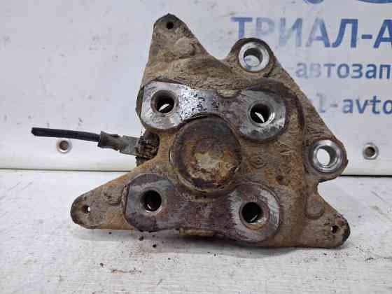 Цапфа задняя правая Renault Megane 2008-2016 430180834R (Арт. 64208) Киев