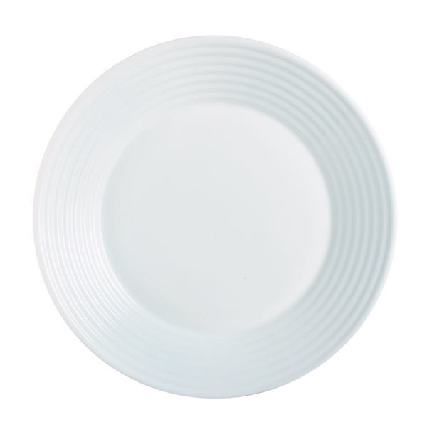 Тарілка LUMINARC HARENA 240 мм Супова Luminarc L2785 Київ - зображення 1