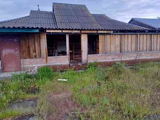 продажа производственные помещения Вышгородский, Жукин, 35000 $ 