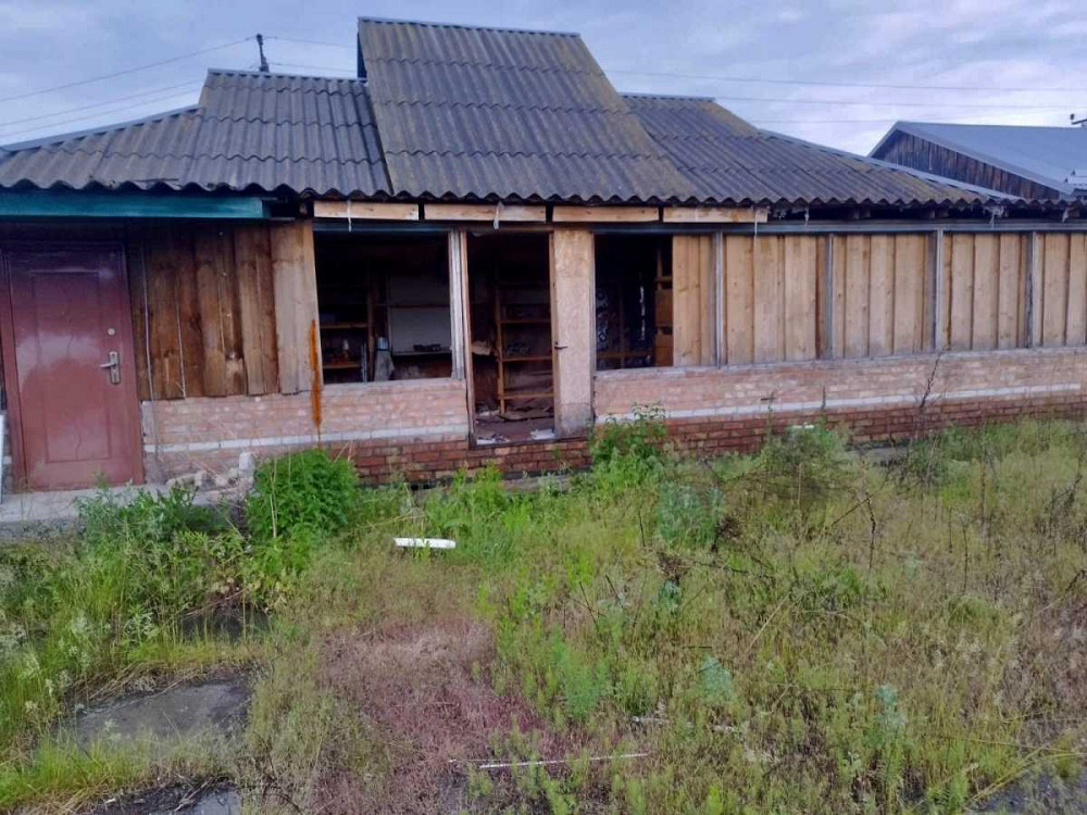 продажа производственные помещения Вышгородский, Жукин, 32990 $  - зображення 1