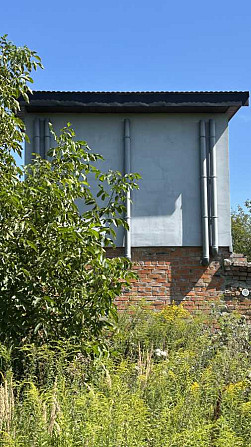 продажа место в гаражном кооперативе Луцк, 29000 $ Луцьк - зображення 10