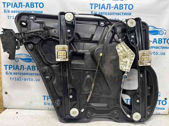 Стеклоподъемник задний правый Dodge Journey 1 2.4 БЕНЗИН ED3 2007 (б/у) Київ
