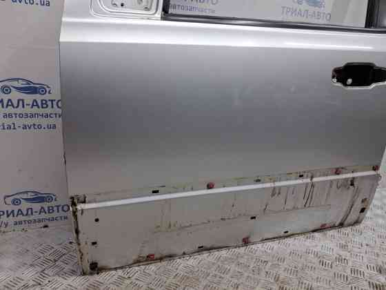 Дверь передняя левая Kia Sorento BL 2.5 DIESEL D4CB 2002 (б/у) Киев