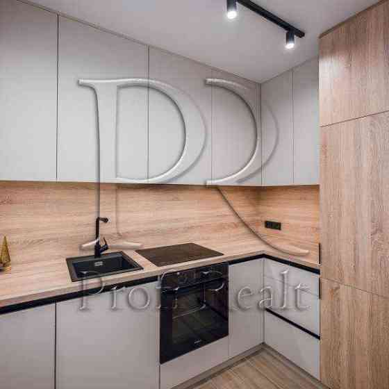 продажа 1-к квартира Киев, Подольский, 124500 $ Київ