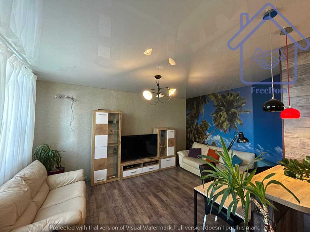 долгосрочная аренда 2-к квартира Киев, Днепровский, 30000 грн./мес. Київ - зображення 7