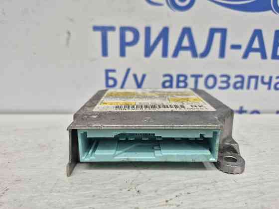 Блок AIRBAG Chevrolet Lacetti J200 1.8 БЕНЗИН 2004 (б/у) Київ