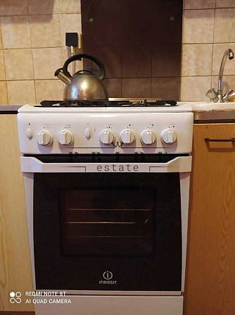 продажа 2-к квартира Киев, Деснянский, 55000 $ Киев - изображение 12