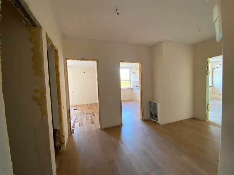 продажа 2-к квартира Львов, Лычаковский, 78000 $ Львів - зображення 1