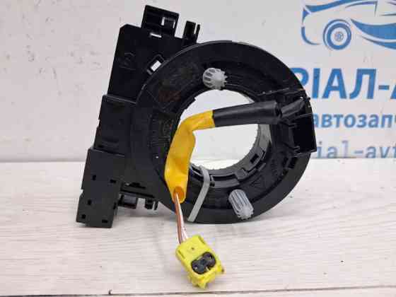 Шлейф AIRBAG Mazda CX 5 2011-2017 KD4966CS0A (Арт. 79530) Киев