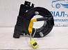 Шлейф AIRBAG Mazda CX 5 2011-2017 KD4966CS0A (Арт. 79530) Киев