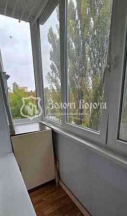 продажа 1-к квартира Киев, Соломенский, 52000 $ Київ