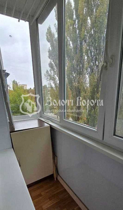 продажа 1-к квартира Киев, Соломенский, 52000 $ Київ - зображення 5