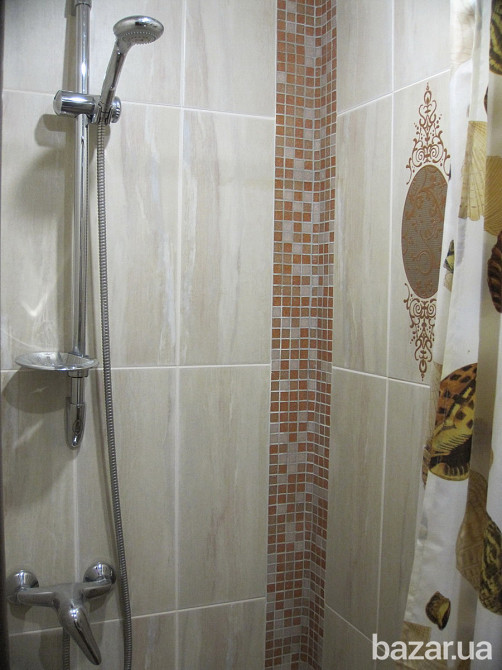 Квартира-студия в Одессе. Близость ЖД вокзала. Одесса - изображение 7