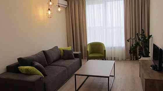 долгосрочная аренда 2-к квартира Киев, Днепровский, 450 $/мес. Киев