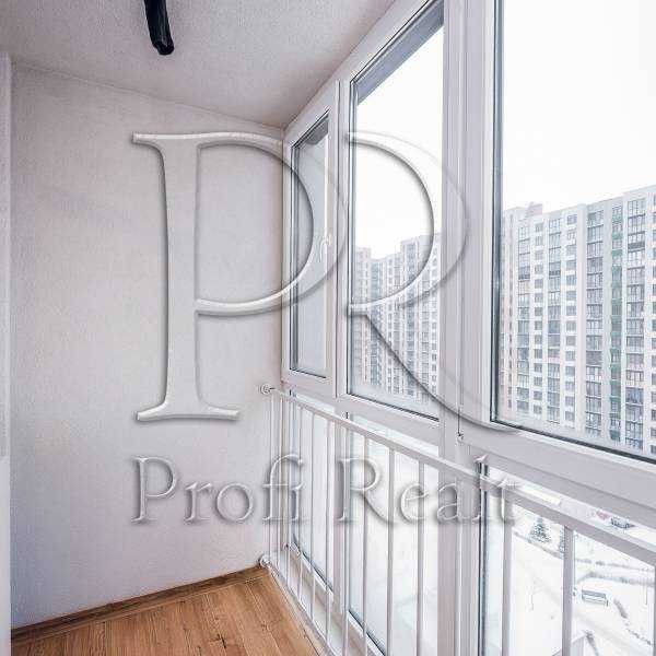 продажа 2-к квартира Киев, Подольский, 140000 $ Київ - зображення 11